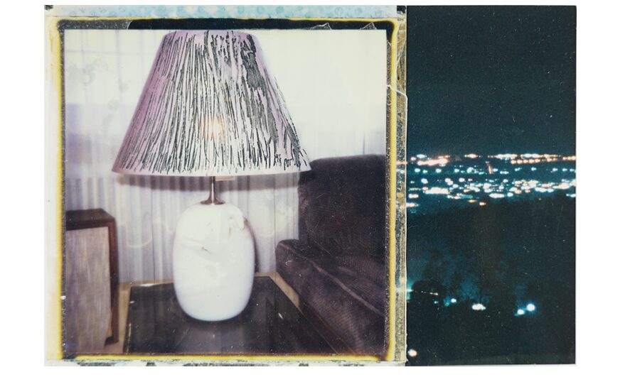 collages and drawings / 2019-2026